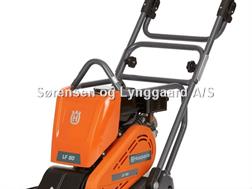 Husqvarna LF80