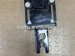 Ero Joystickhalter FS4439RP