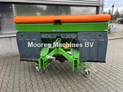 Amazone ZA-V1700 Profis Control strooier