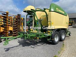 Krone CV 150 XC x-treme