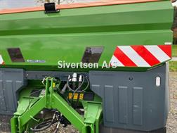 Amazone ZA-TS 4200 Hydro