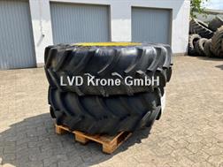 Vredestein 420/85R30