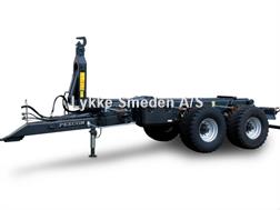 Peecon Compact HS 19000 XL