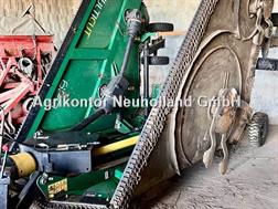 Spearhead Multicut 620R