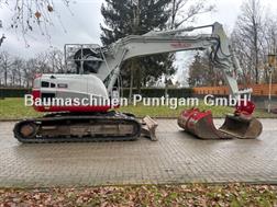 Takeuchi TB 2150 R