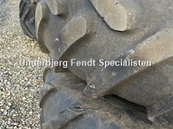 Michelin 650/65R42-42