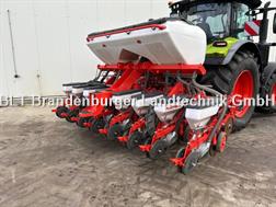 Kuhn Planter 3 M