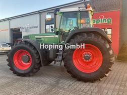 Fendt 824