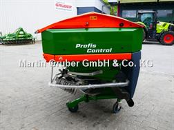 Amazone ZA-V 2000 Profis Control