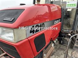 Case IH 4210