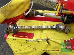 Pöttinger NOVACAT 301 ALPHA-MOTION