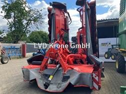 Kuhn FC9330D-RA