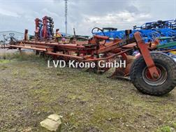 Niemeyer 5-220 Stein