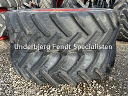 BKT 480/80R46 - spor 2.25m