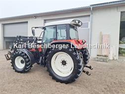 Steyr 9094
