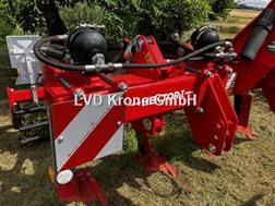 Opall-Agri Hektor 3,00 m