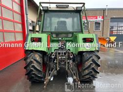 Fendt 311