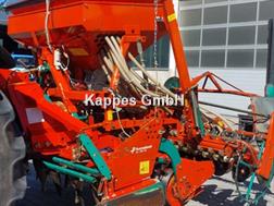 Kverneland Accord DA + NG 300