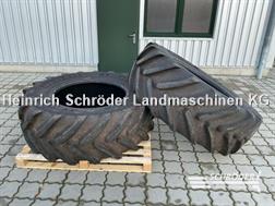 Michelin MULTIBIB 2X 650/65 R38