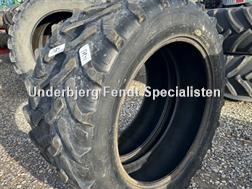 Alliance 380/80R38 14.9R38