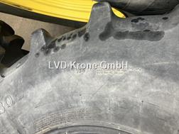 Vredestein 600/70R30