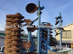 Lemken KARAT 12/500 KUA