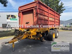 Schuitemaker RAPIDE 140 S