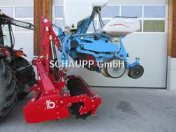 Breviglieri Breviagri-Monosem