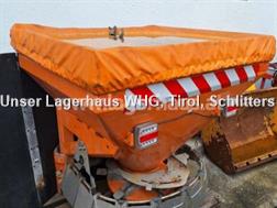 Amazone Streuer E+S 300