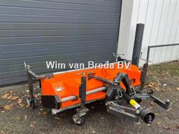 Kersten KM16550M bezem