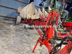 Kuhn VMG8EH53