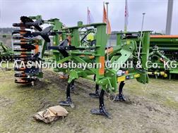 Amazone CENIO 4000-2 SPECIAL