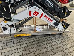 Stoll FZ 39-27 "Weiß"