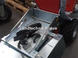 Western Cleanmeleon 2