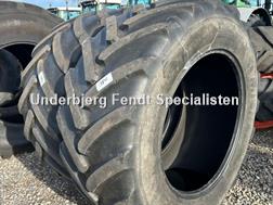 Michelin 710/60R42 VF