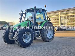 Deutz-Fahr AGROTRON 90 MK3