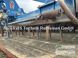 Rabe CORVUS VKE 400 K