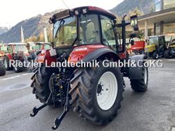 Case IH Farmall 95 C