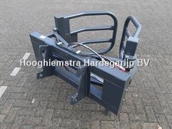 HSM Balenklem GiANT snelwissel