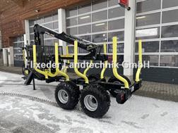 Palms H8SX mit Kran4.71