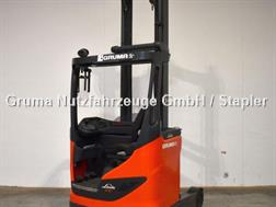 Linde R 10 B 1120