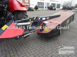 Kverneland EXTRA 336