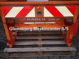 Rauch UKS 100