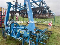 Rabe Sturmvogel 6001L