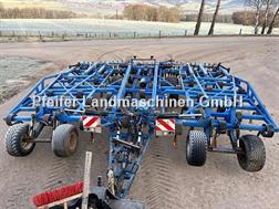 Köckerling Vario 750