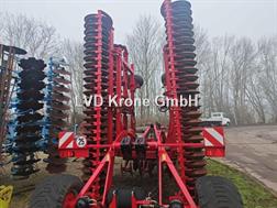 Horsch Joker 7RT+