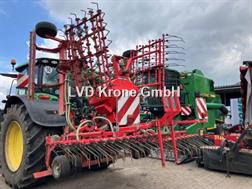 Einböck Pneumaticstar-Pro-STi 600