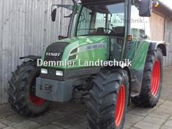 Fendt 307 C