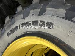 Firestone 650/85R38