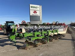 Amazone Teres 300V 6-100